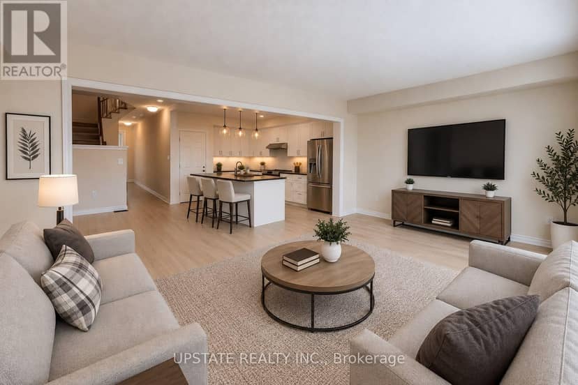 161 Gear Avenue — photo 9 of 29