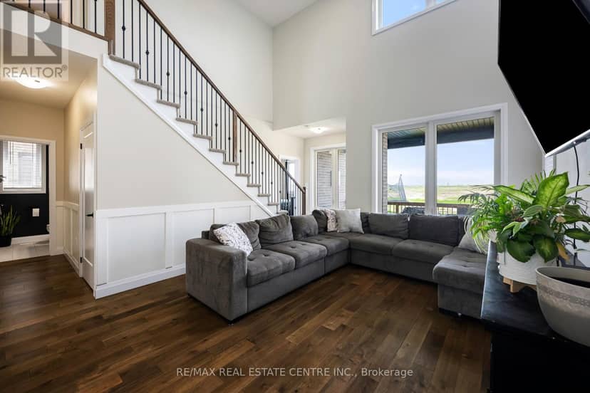63 Melody Lane — photo 18 of 40