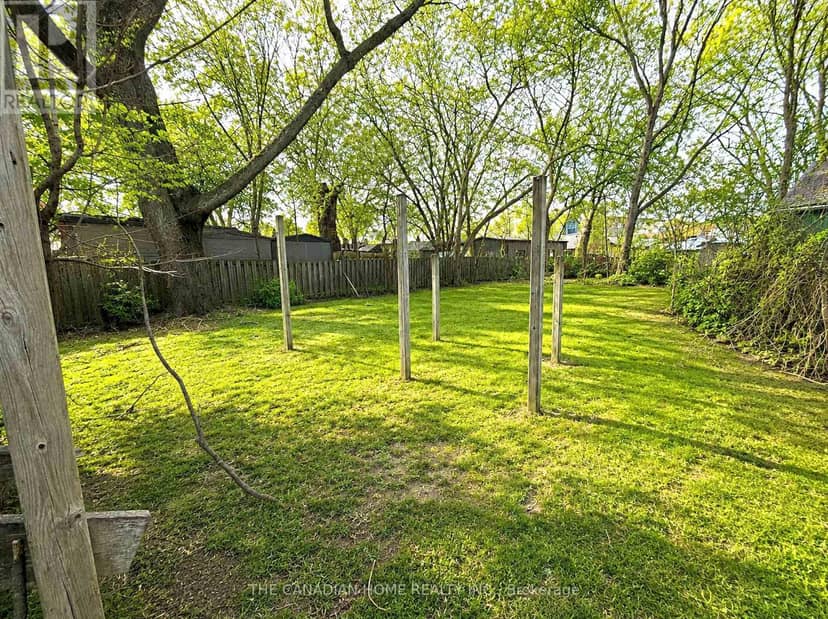 42 Union Street — photo 13 of 13