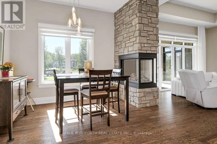 384 Shoreway Drive — photo 17 of 38