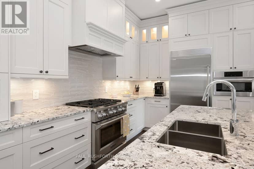 384 Shoreway Drive — photo 15 of 38