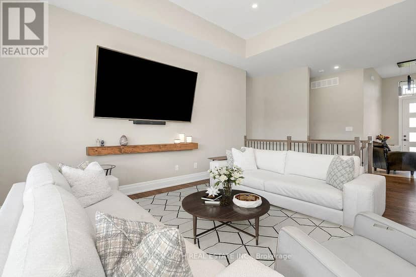 384 Shoreway Drive — photo 11 of 38