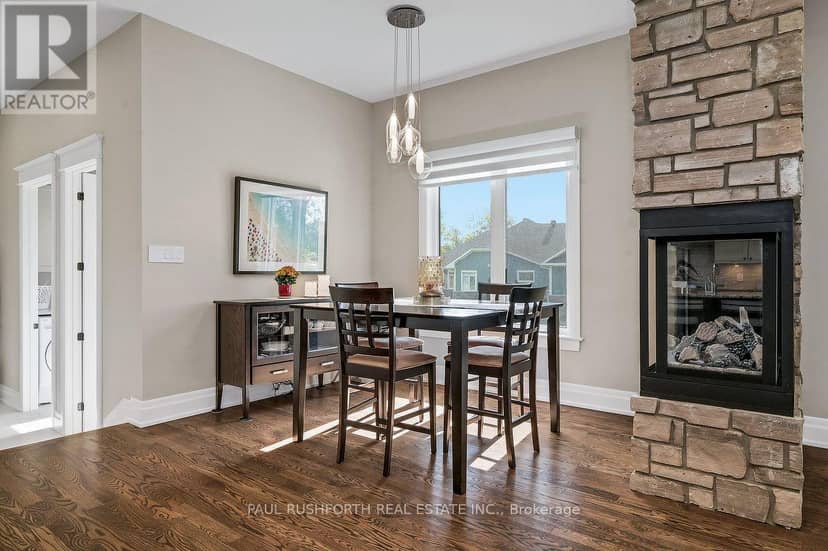 384 Shoreway Drive — photo 16 of 38