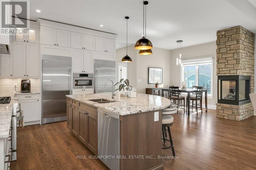 384 Shoreway Drive — photo 13 of 38