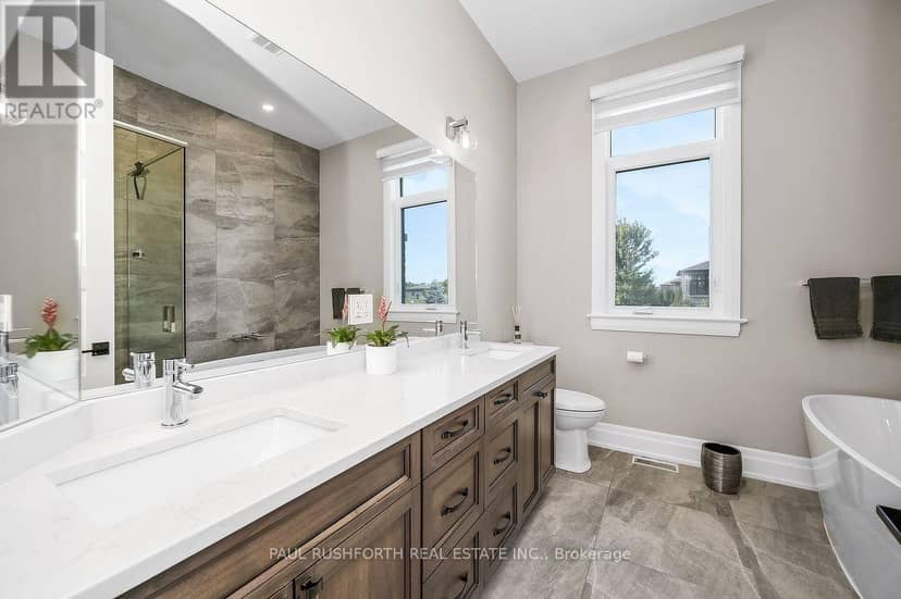 384 Shoreway Drive — photo 20 of 38