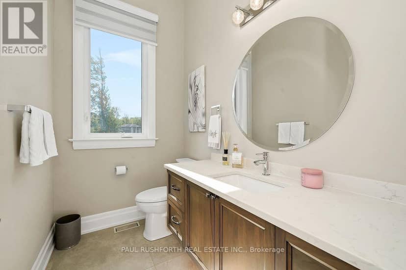384 Shoreway Drive — photo 26 of 38