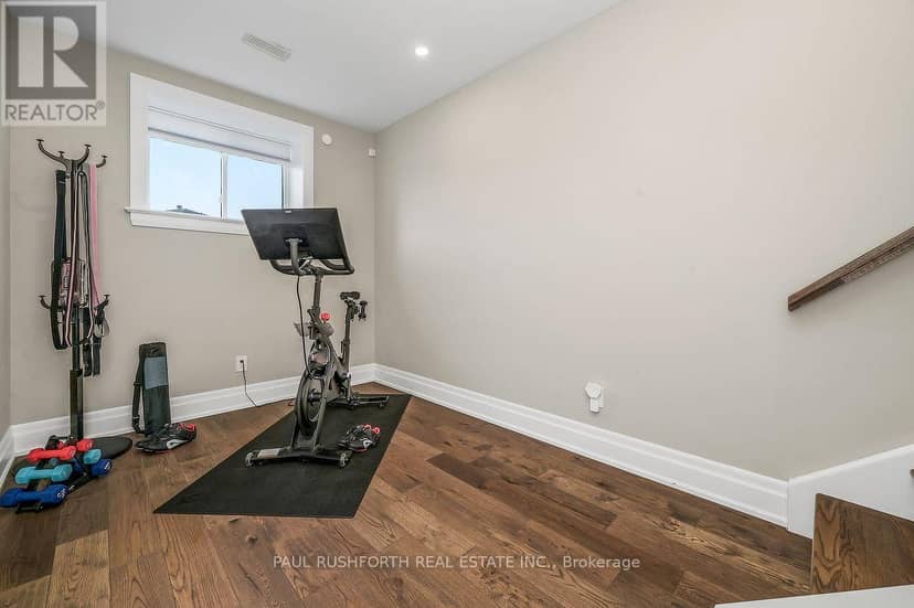 384 Shoreway Drive — photo 28 of 38
