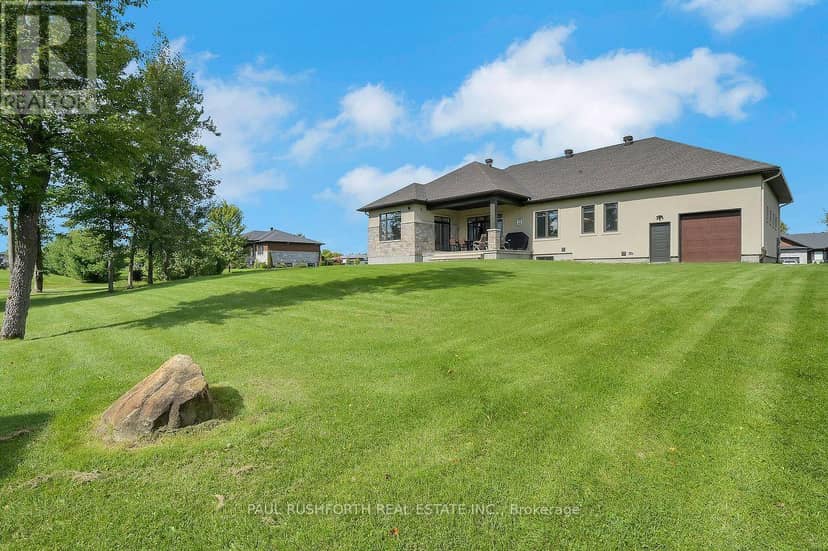 384 Shoreway Drive — photo 33 of 38