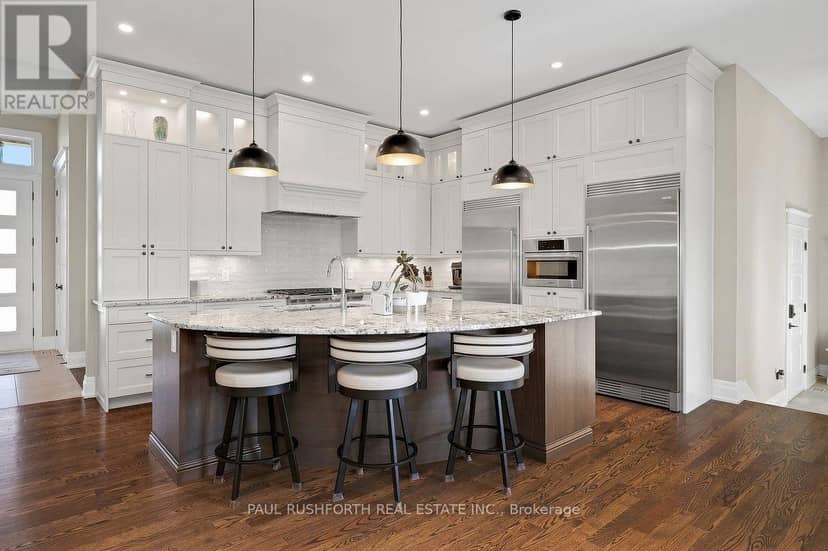 384 Shoreway Drive, Ottawa, photo 8