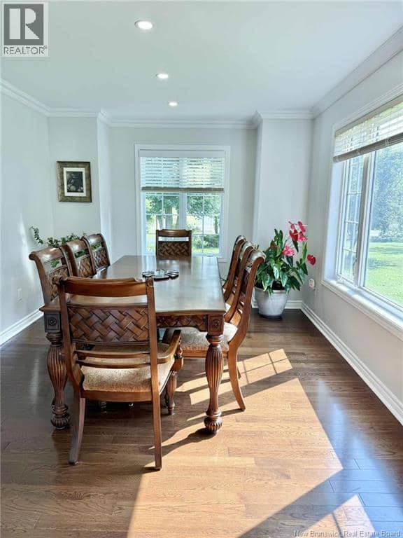 457 Rennie Road — photo 20 of 40