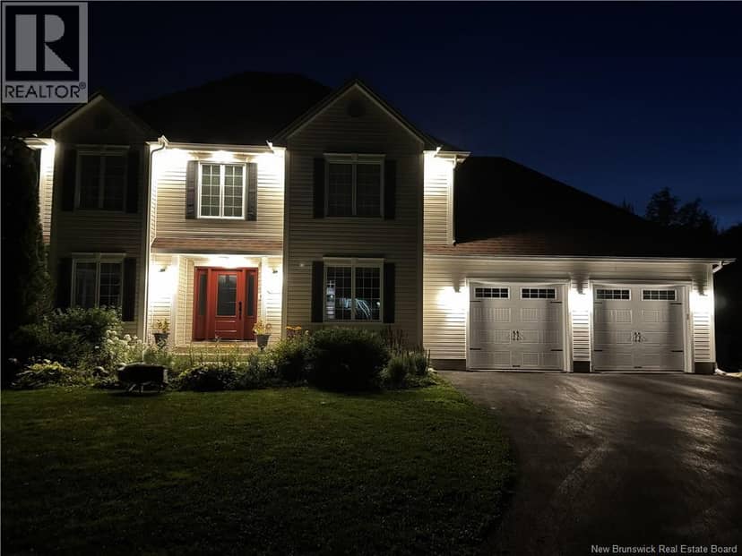 457 Rennie Road — photo 3 of 40