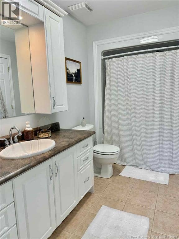 457 Rennie Road — photo 32 of 40