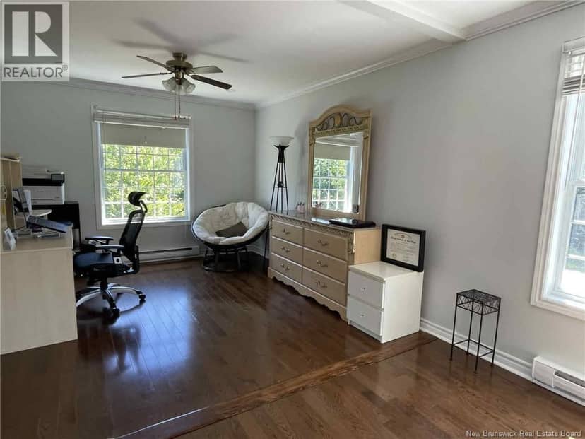 457 Rennie Road — photo 34 of 40