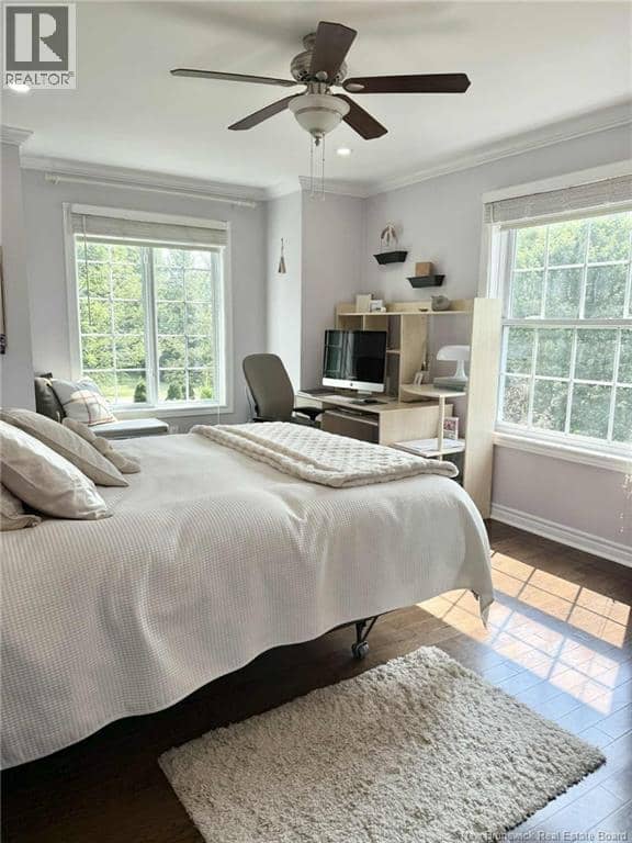 457 Rennie Road — photo 30 of 40