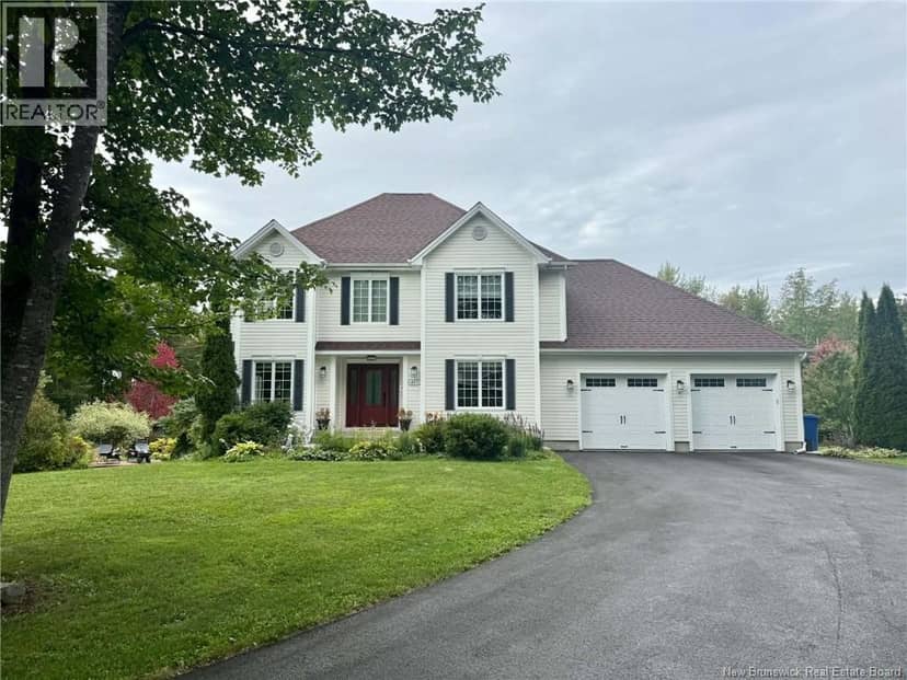 457 Rennie Road — photo 1 of 40