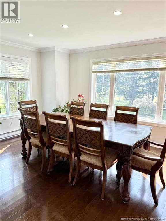 457 Rennie Road — photo 19 of 40