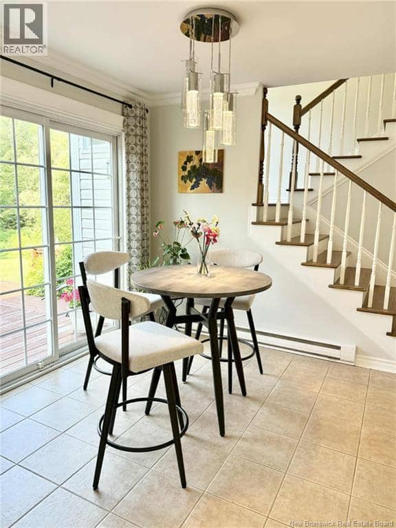 457 Rennie Road — photo 17 of 40