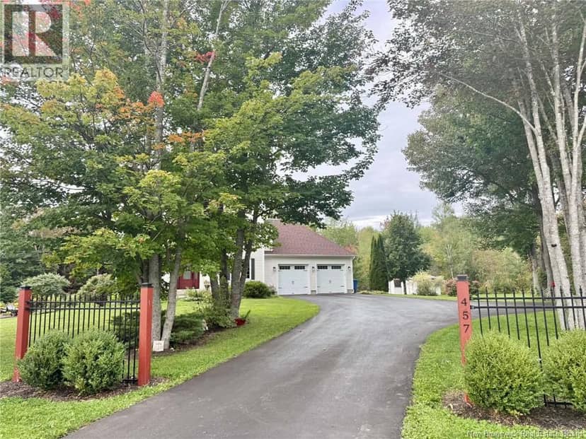 457 Rennie Road — photo 4 of 40