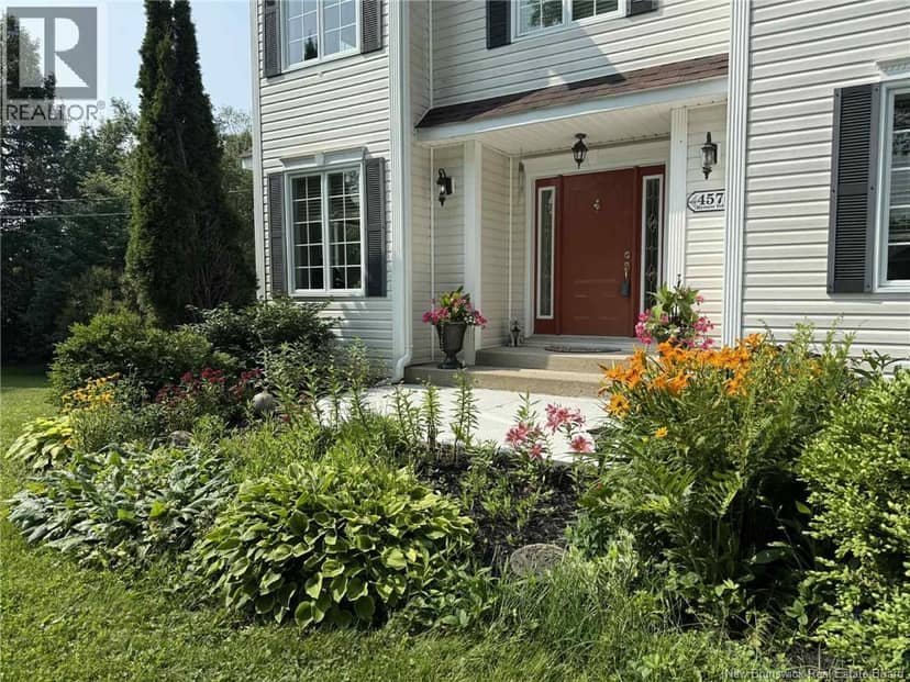 457 Rennie Road — photo 8 of 40