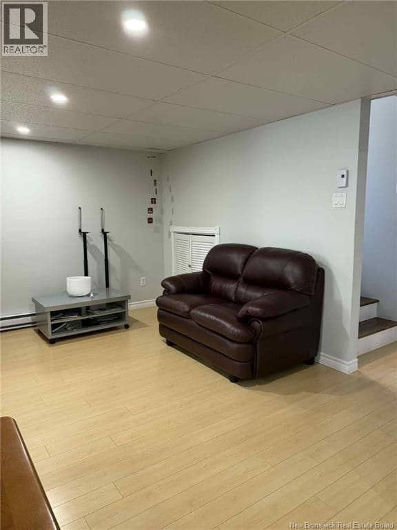 457 Rennie Road — photo 37 of 40