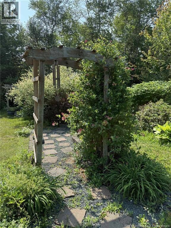 457 Rennie Road — photo 40 of 40