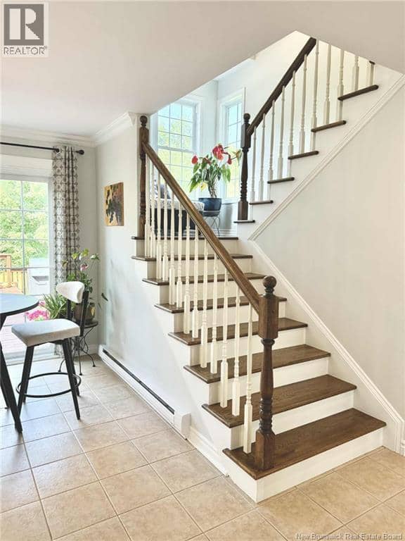 457 Rennie Road — photo 24 of 40