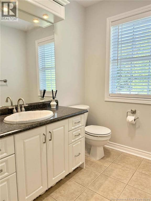 457 Rennie Road — photo 23 of 40