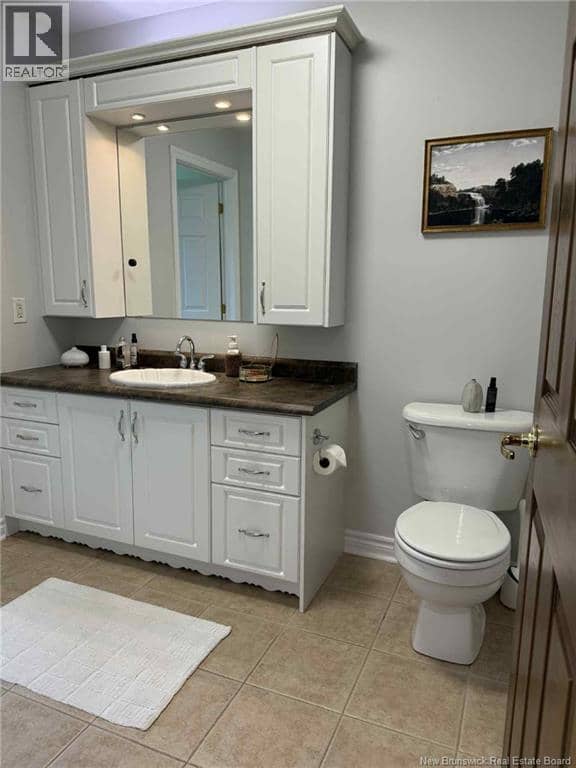 457 Rennie Road — photo 31 of 40