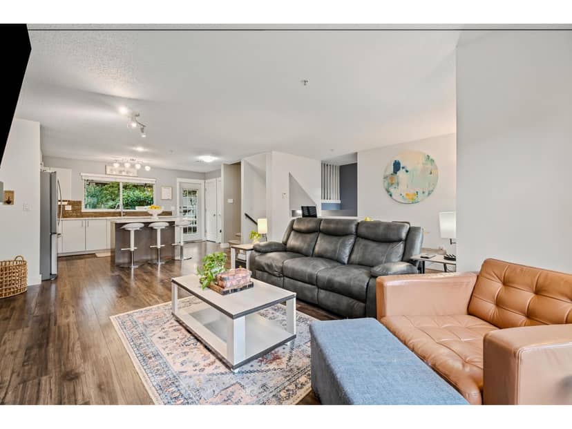 70 20350 68 AVENUE, Langley, photo 2