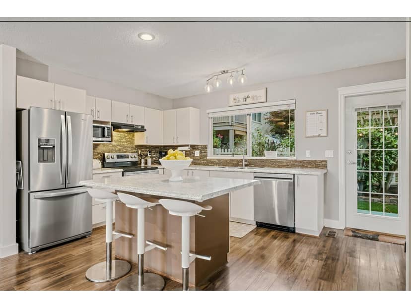 70 20350 68 AVENUE, Langley, photo 8