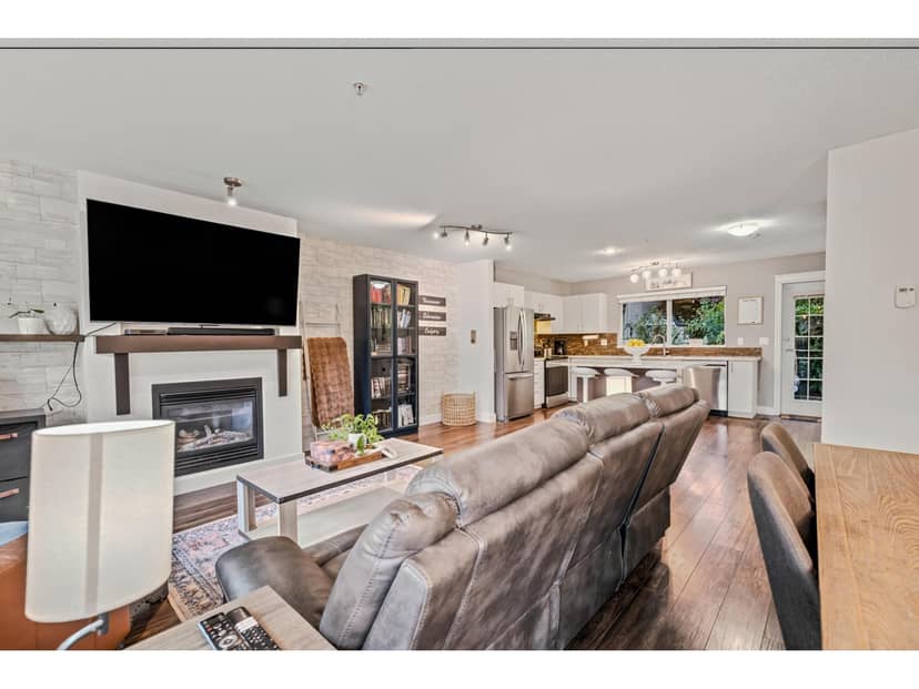 70 20350 68 AVENUE, Langley, photo 5
