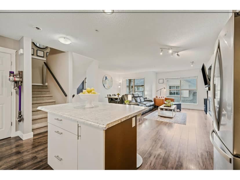 70 20350 68 AVENUE, Langley, photo 6