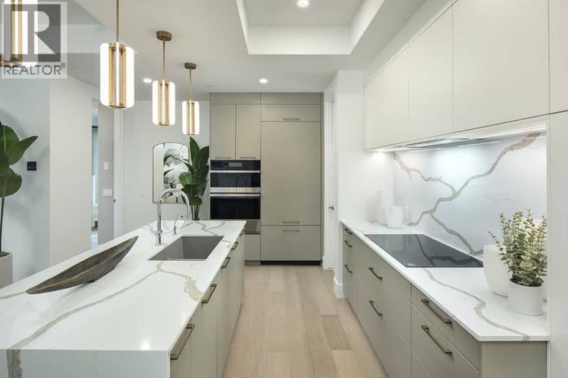 205, 4185 Norford Avenue NW, Calgary, photo 5