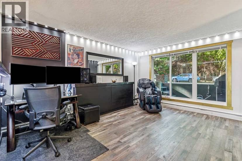 101, 215 25 Avenue SW, Calgary, photo 2