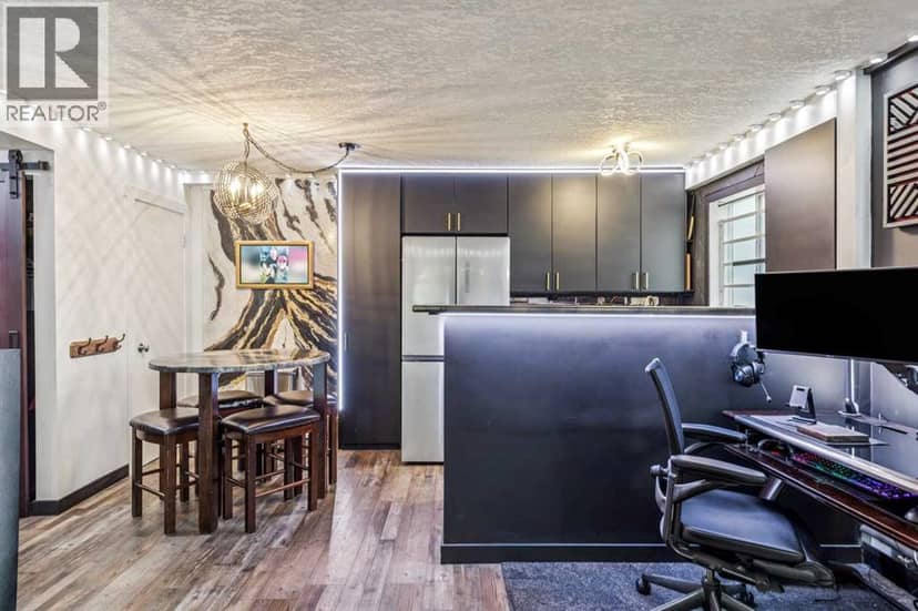 101, 215 25 Avenue SW, Calgary, photo 6
