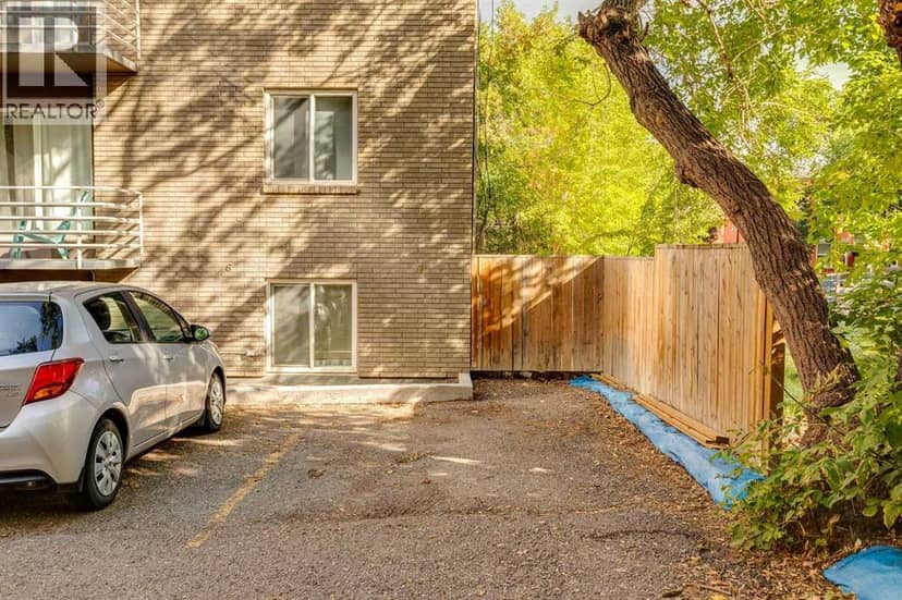 101, 215 25 Avenue SW — photo 26 of 26