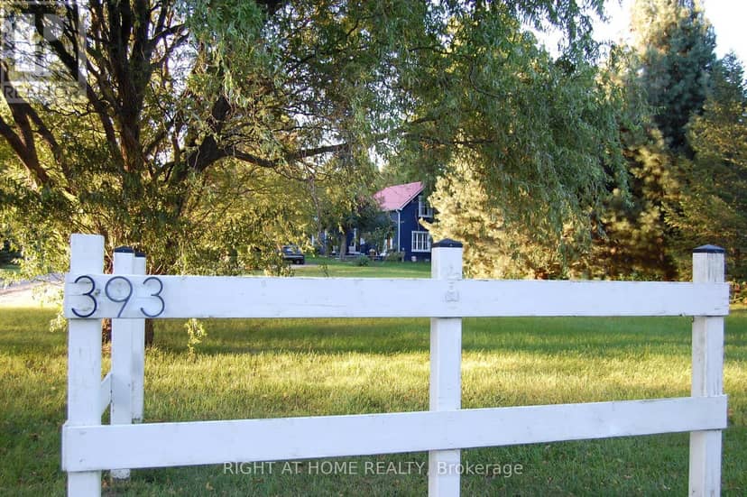 393 Canboro Road — photo 22 of 27