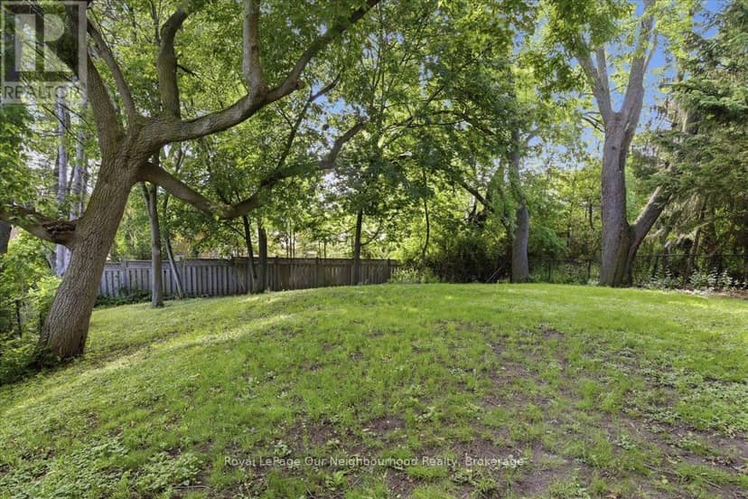 1879 Appleview Road — photo 21 of 23