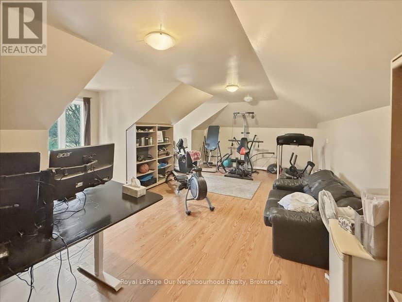 1879 Appleview Road, Pickering, photo 7