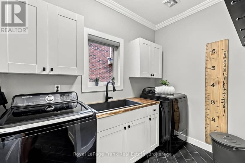 6 Foxbury Road — photo 18 of 40