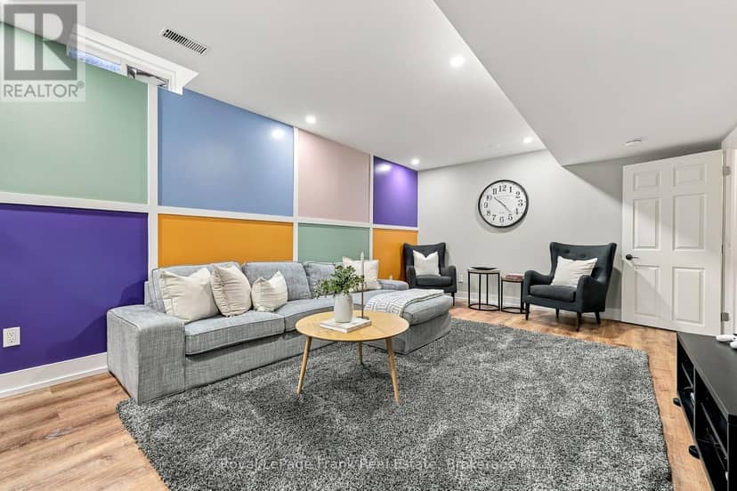 6 Foxbury Road — photo 36 of 40