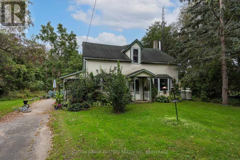 3227 County 32 Road — photo 10 of 40