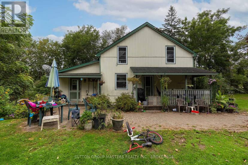 3227 County 32 Road — photo 13 of 40