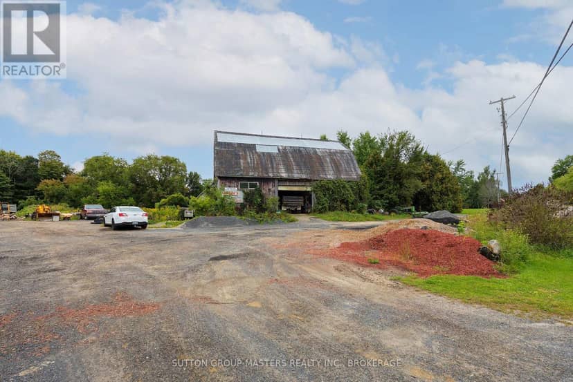 3227 County 32 Road — photo 14 of 40