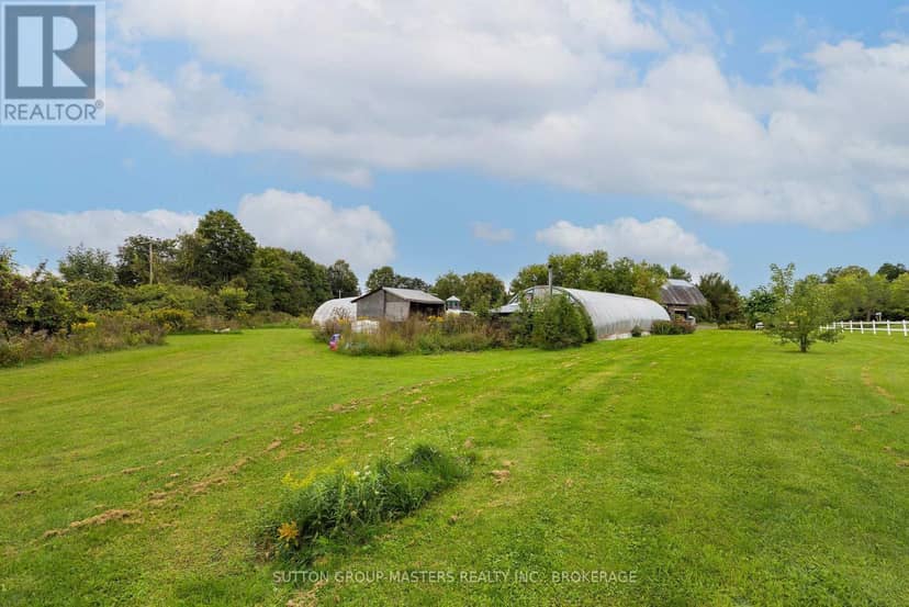 3227 County 32 Road — photo 22 of 40