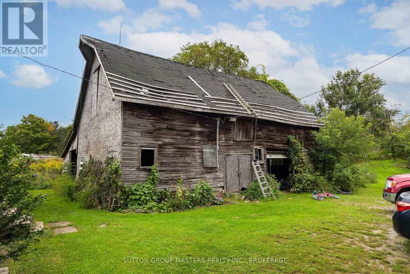 3227 County 32 Road — photo 33 of 40