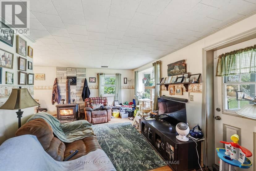 3227 County 32 Road — photo 37 of 40