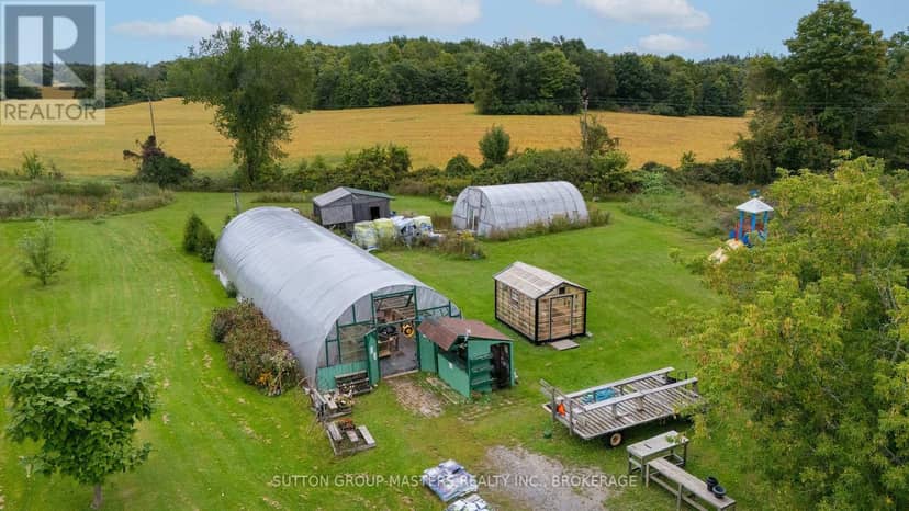 3227 County 32 Road, Leeds and the Thousand Islands, photo 8