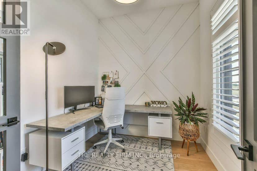 4 Sycamore Road, Southwold, photo 6