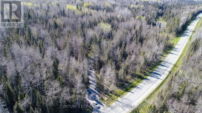 PC13528 624 Highway, Kirkland Lake, photo 4